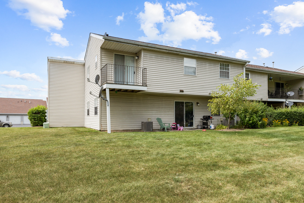 106 Gant Circle - Photo 17