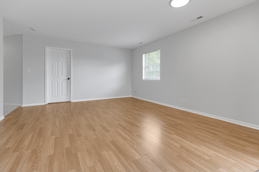 106 Gant Circle - Photo 2