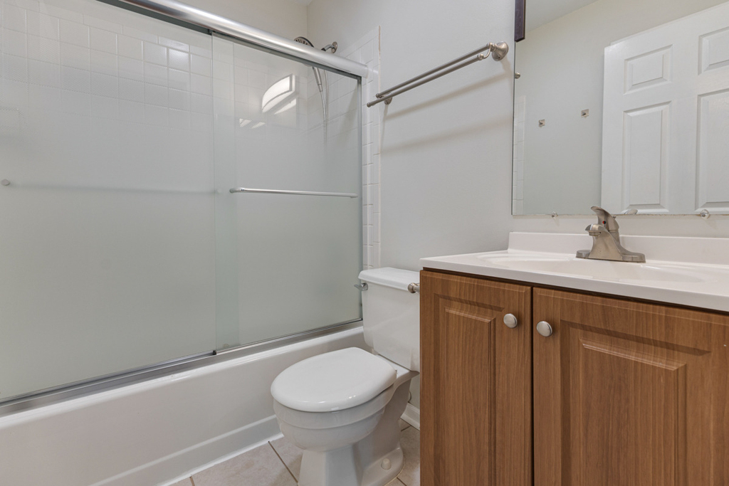 106 Gant Circle - Photo 8