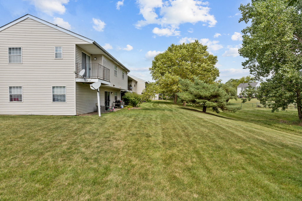 106 Gant Circle - Photo 16
