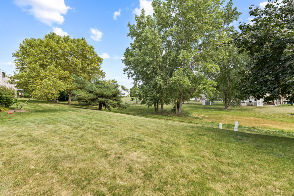 106 Gant Circle - Photo 15