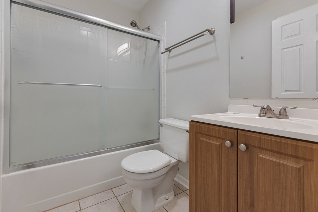 106 Gant Circle - Photo 11