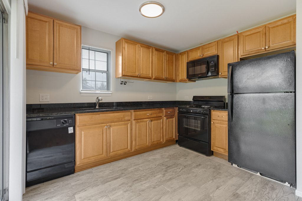 106 Gant Circle - Photo 5