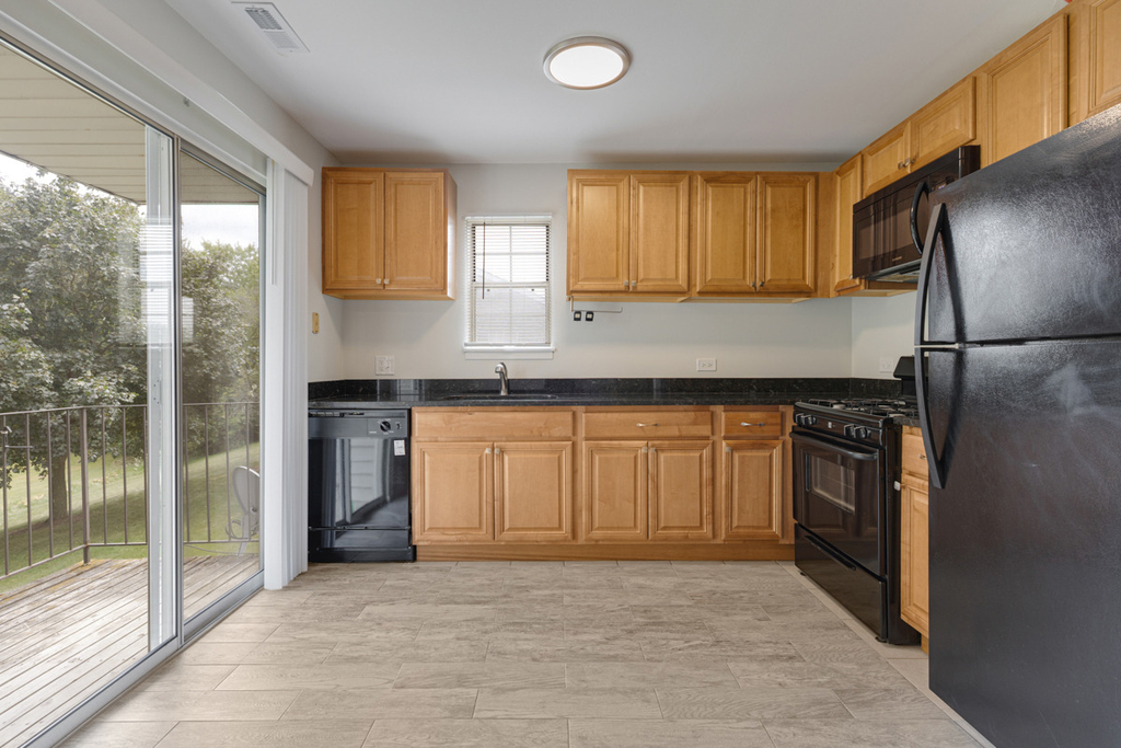 106 Gant Circle - Photo 6