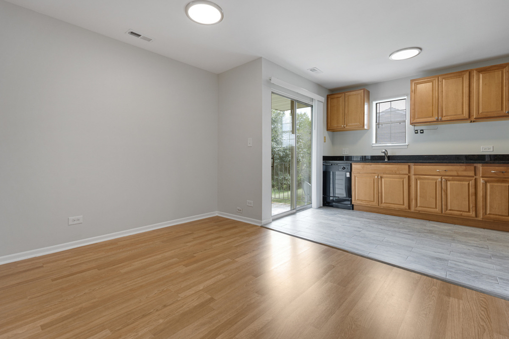 106 Gant Circle - Photo 4