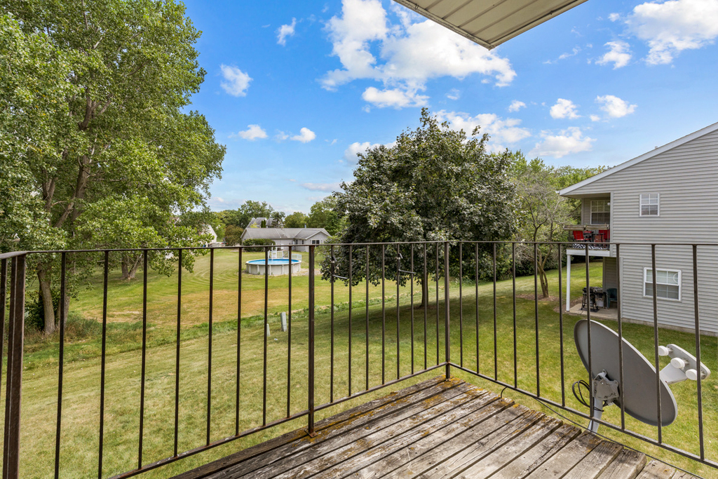 106 Gant Circle - Photo 13