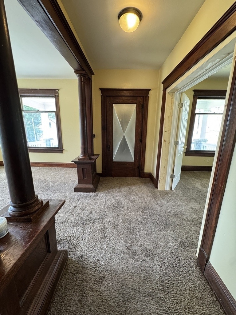 919 Leclaire Street - Photo 5