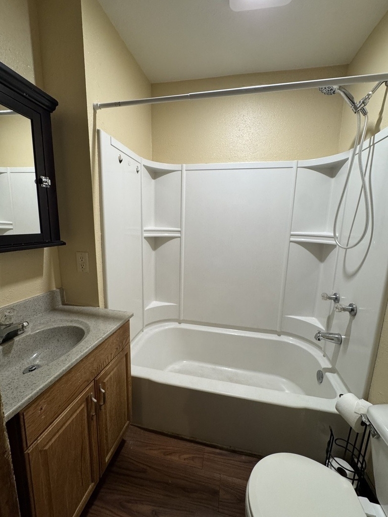 919 Leclaire Street - Photo 4