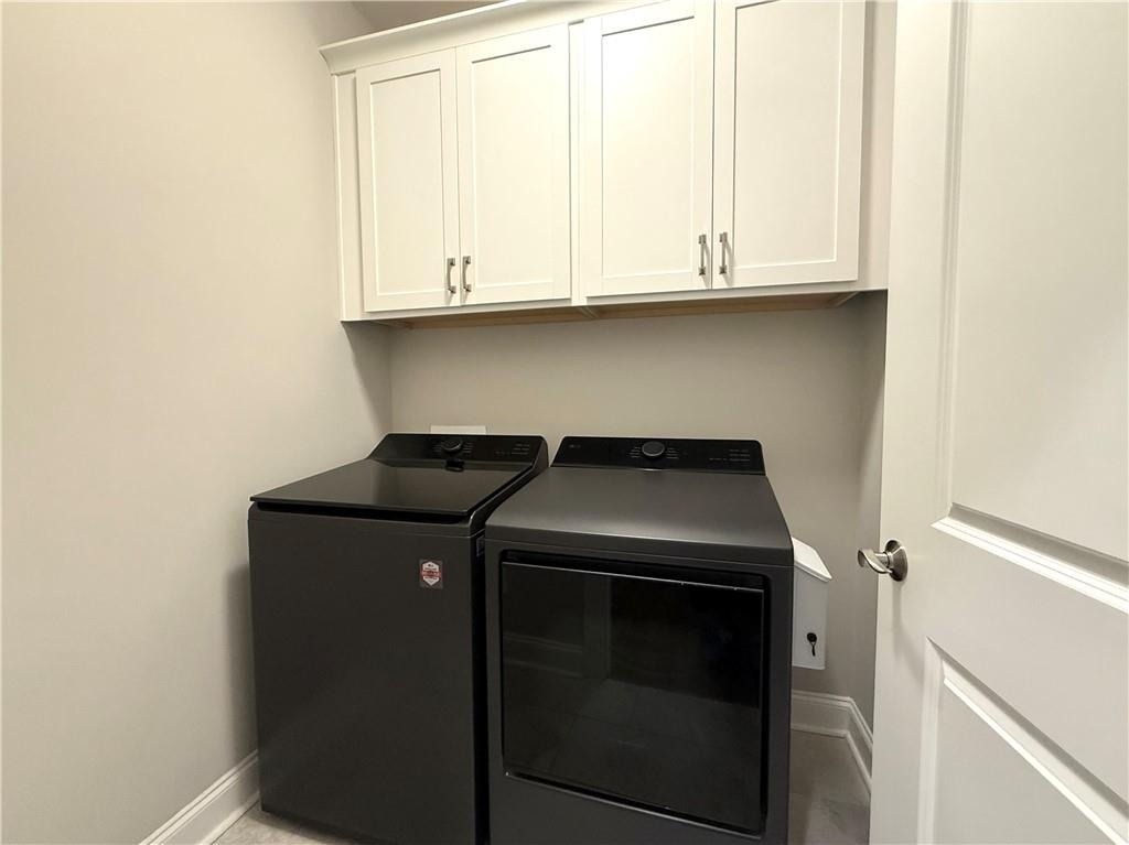 1398 Bennett Creek Ovlk - Photo 7