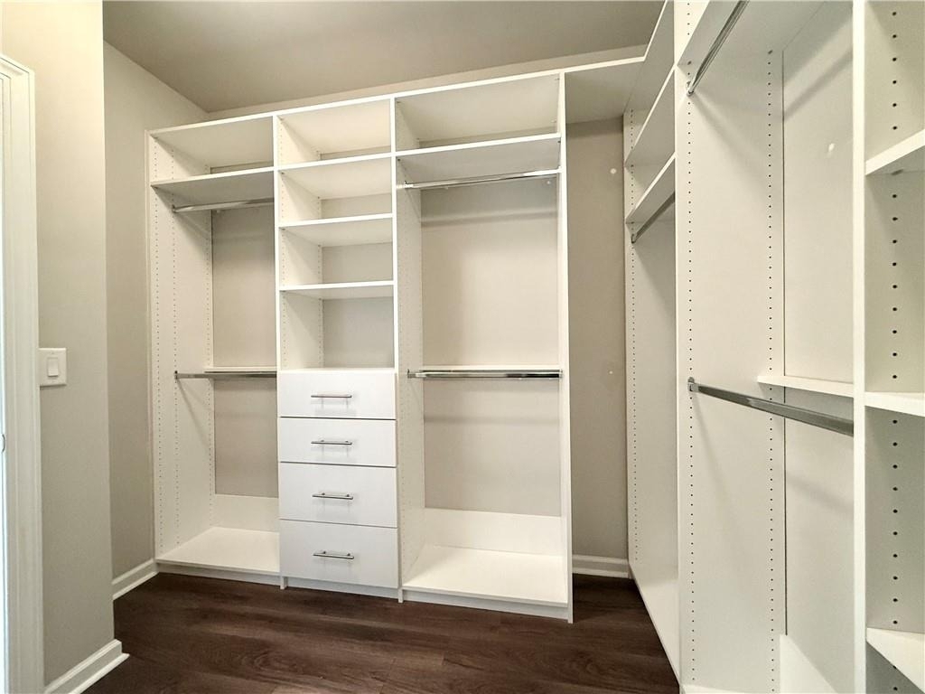 1398 Bennett Creek Ovlk - Photo 6