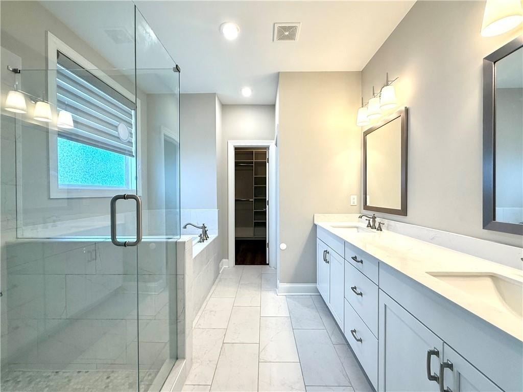 1398 Bennett Creek Ovlk - Photo 5