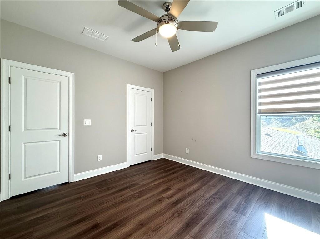 1398 Bennett Creek Ovlk - Photo 14