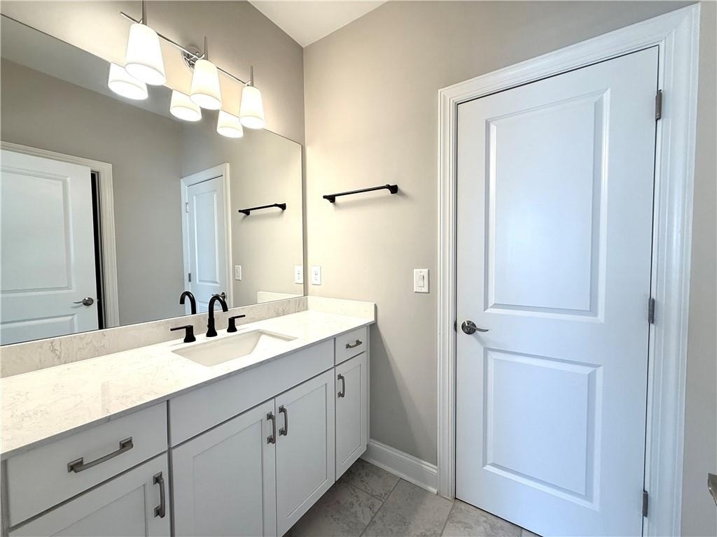 1398 Bennett Creek Ovlk - Photo 12