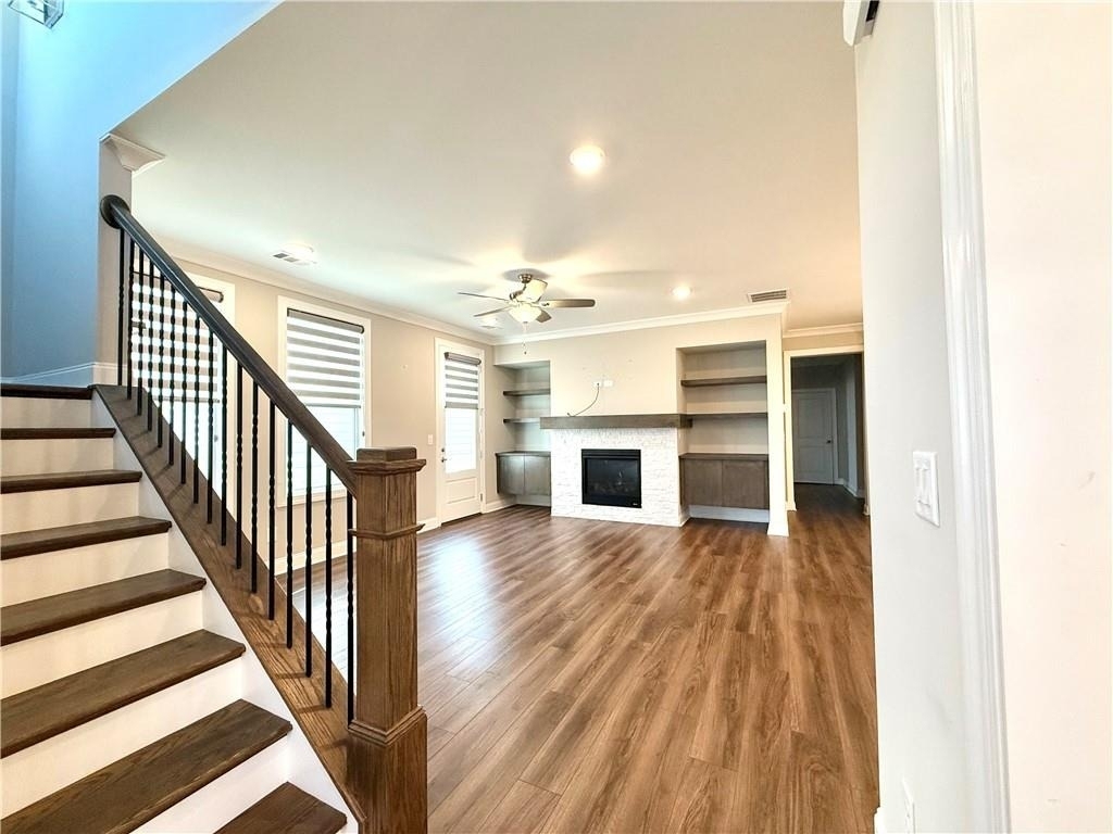 1398 Bennett Creek Ovlk - Photo 4