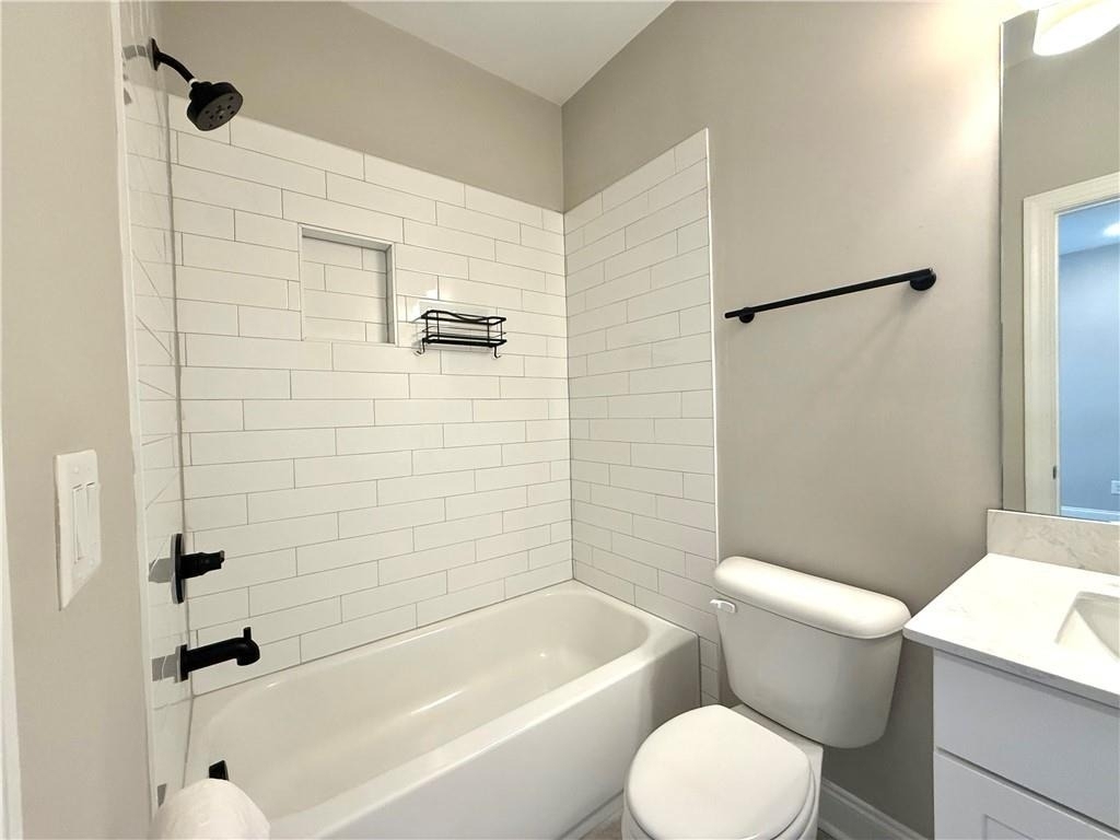 1398 Bennett Creek Ovlk - Photo 16
