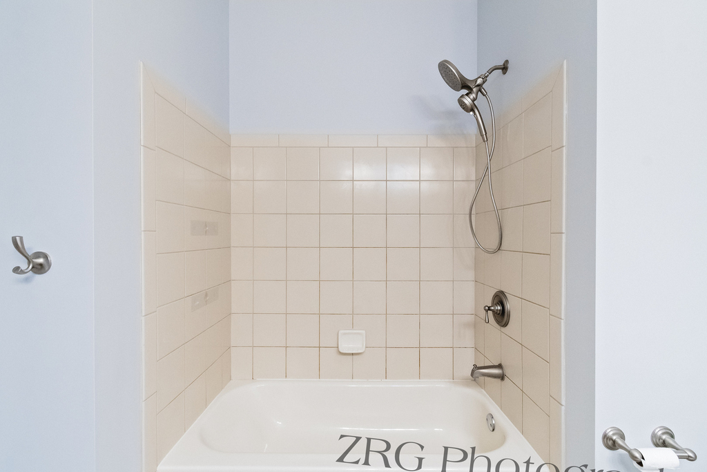 300 Anthony Avenue - Photo 17