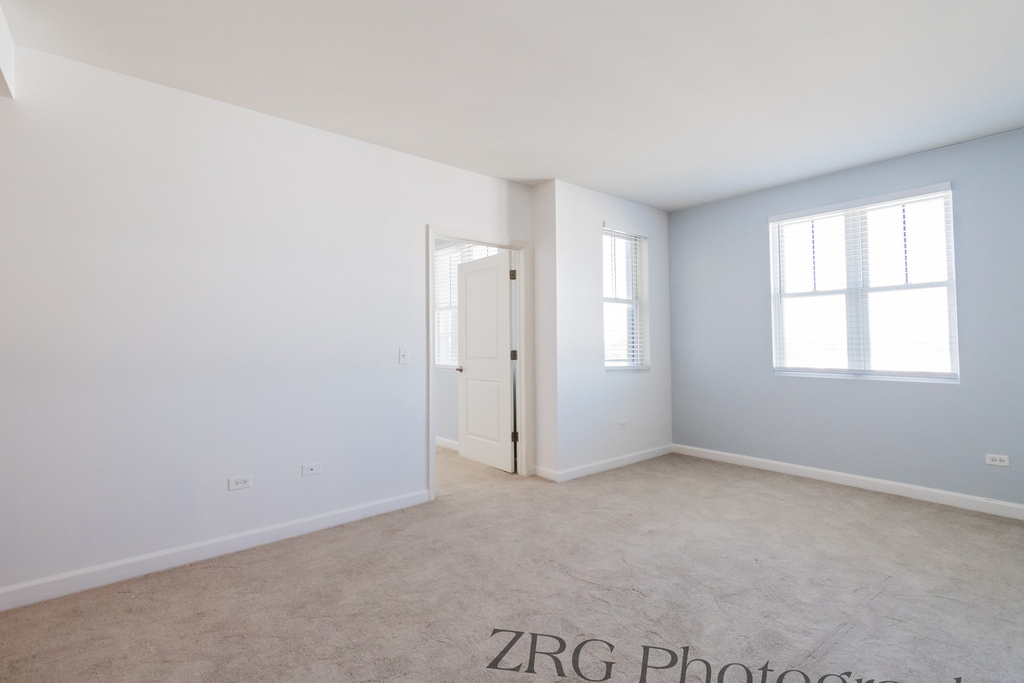 300 Anthony Avenue - Photo 6