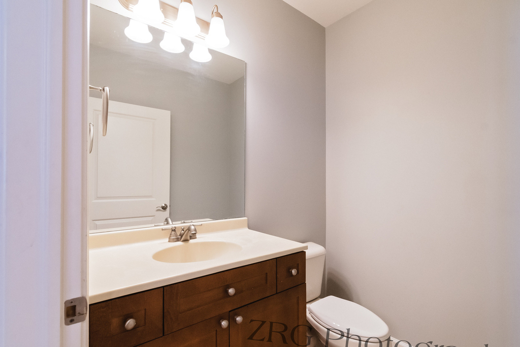 300 Anthony Avenue - Photo 14