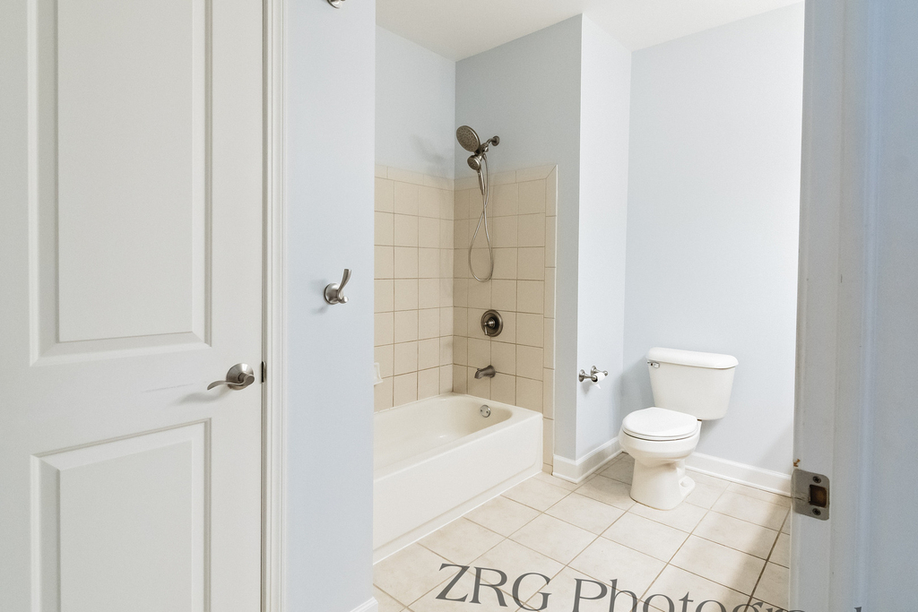 300 Anthony Avenue - Photo 15