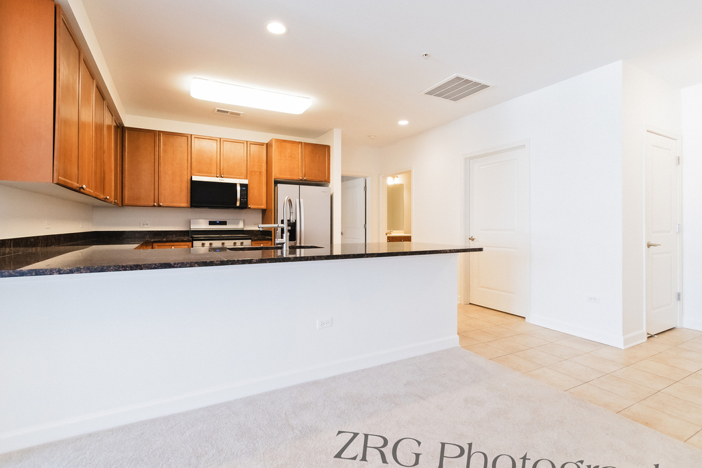 300 Anthony Avenue - Photo 12