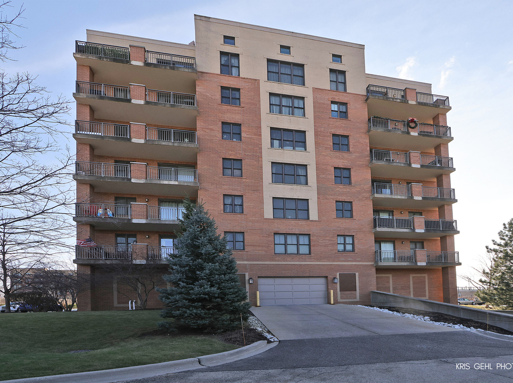 300 Anthony Avenue - Photo 30