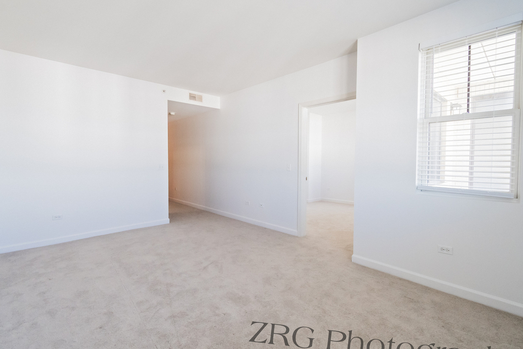 300 Anthony Avenue - Photo 7