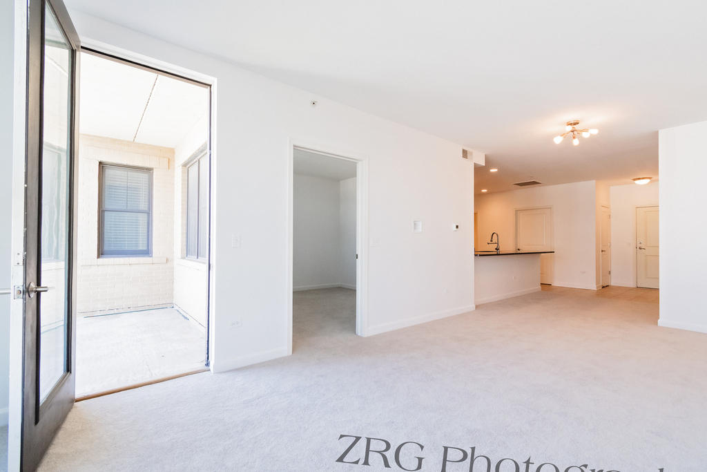 300 Anthony Avenue - Photo 5