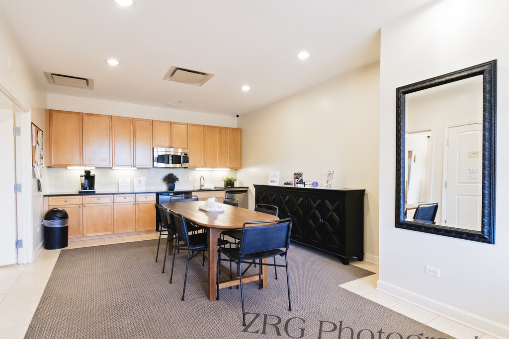300 Anthony Avenue - Photo 21