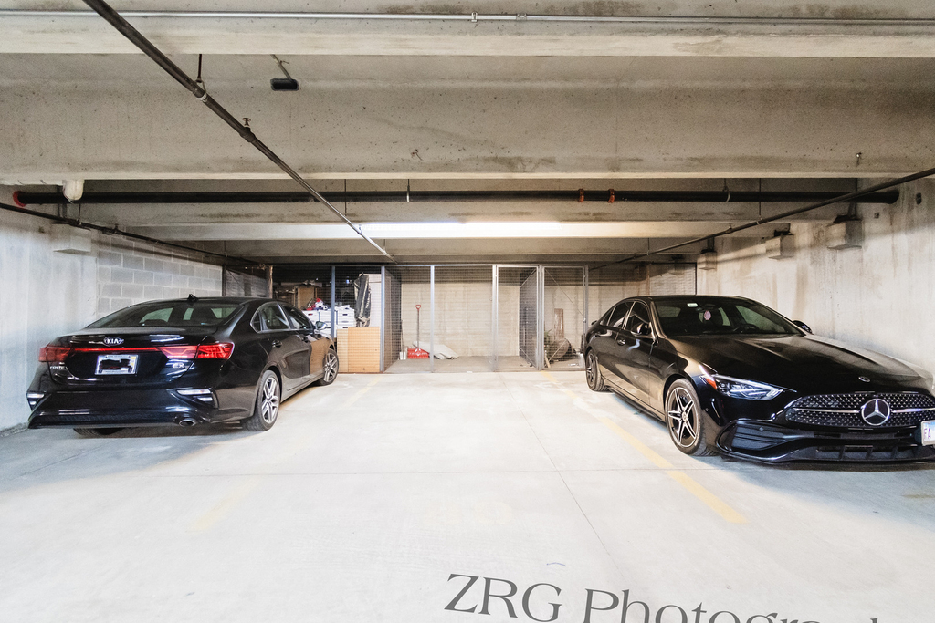 300 Anthony Avenue - Photo 31