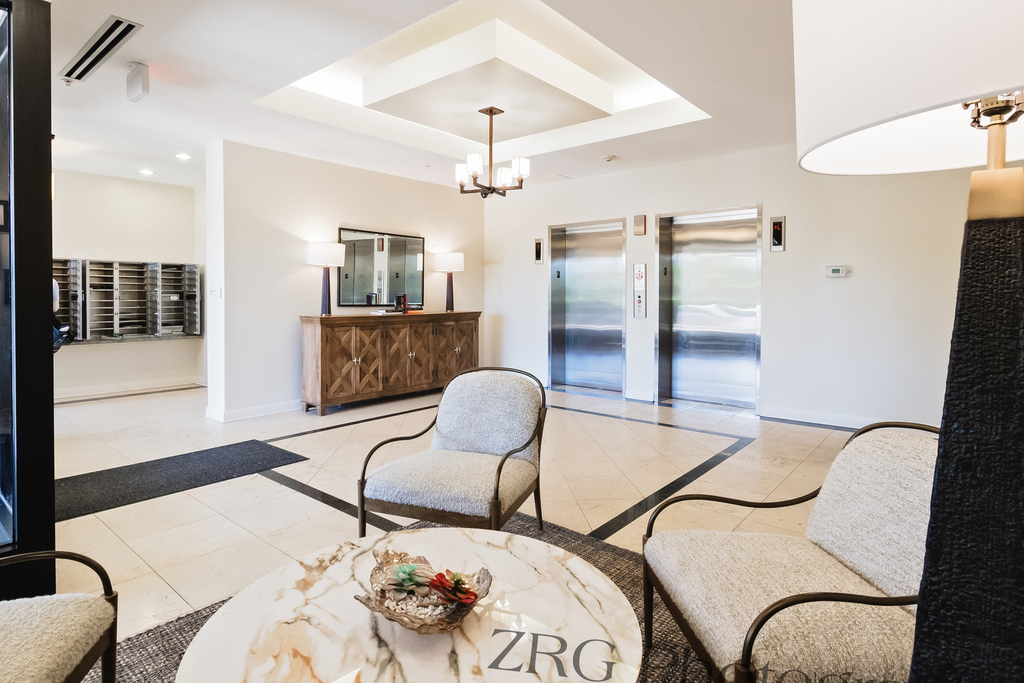 300 Anthony Avenue - Photo 24