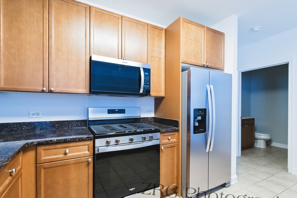300 Anthony Avenue - Photo 19