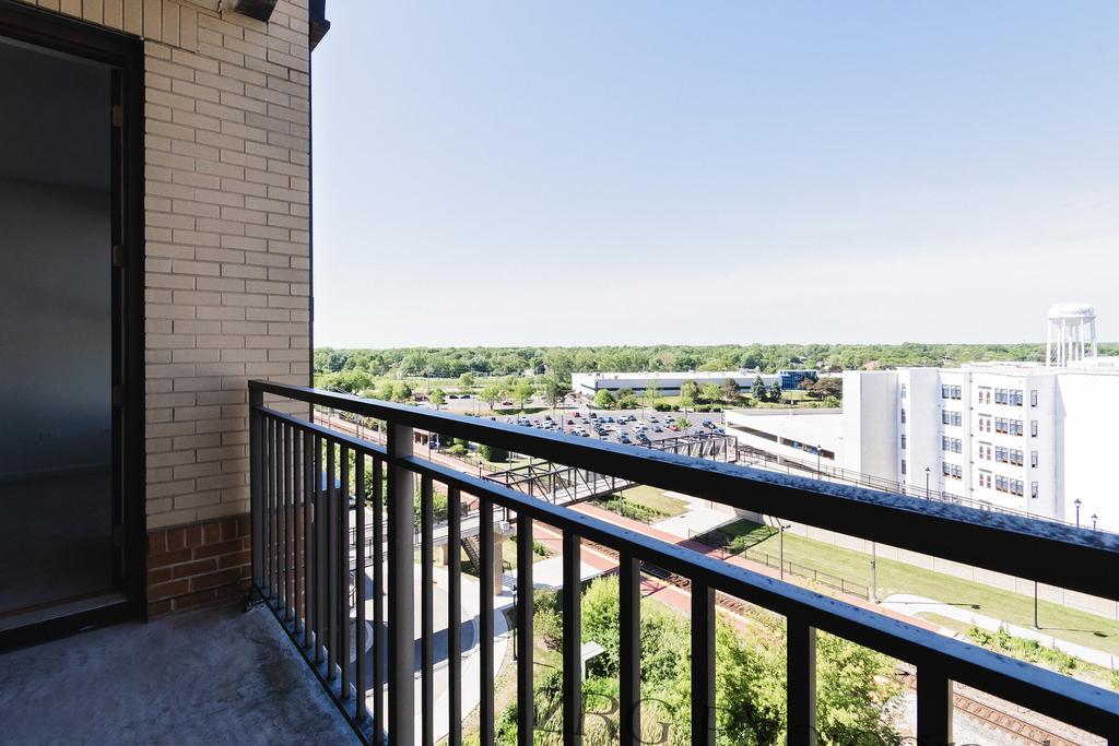300 Anthony Avenue - Photo 20