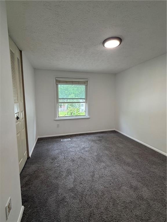 10415 Plantation Bridge Drive - Photo 20