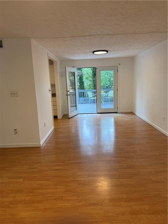 10415 Plantation Bridge Drive - Photo 7
