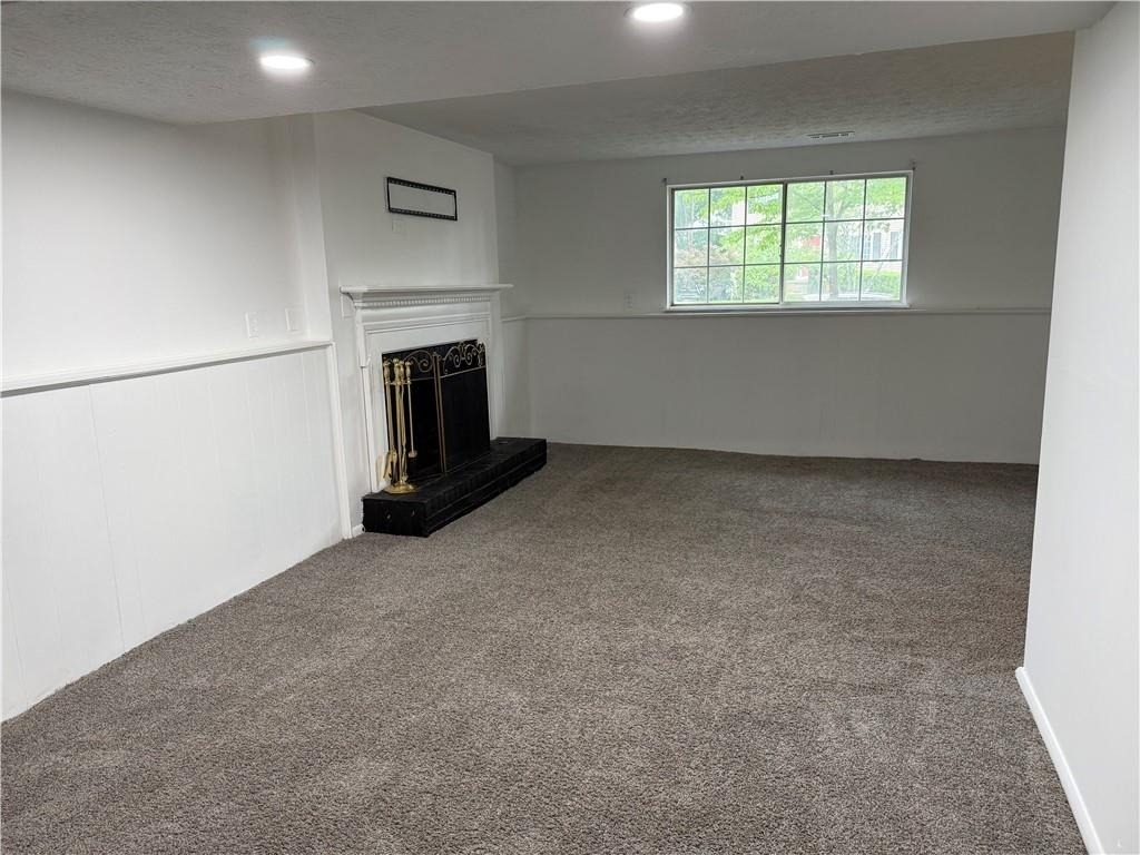10415 Plantation Bridge Drive - Photo 13