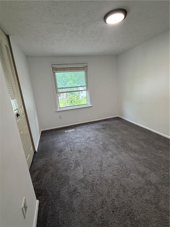 10415 Plantation Bridge Drive - Photo 21