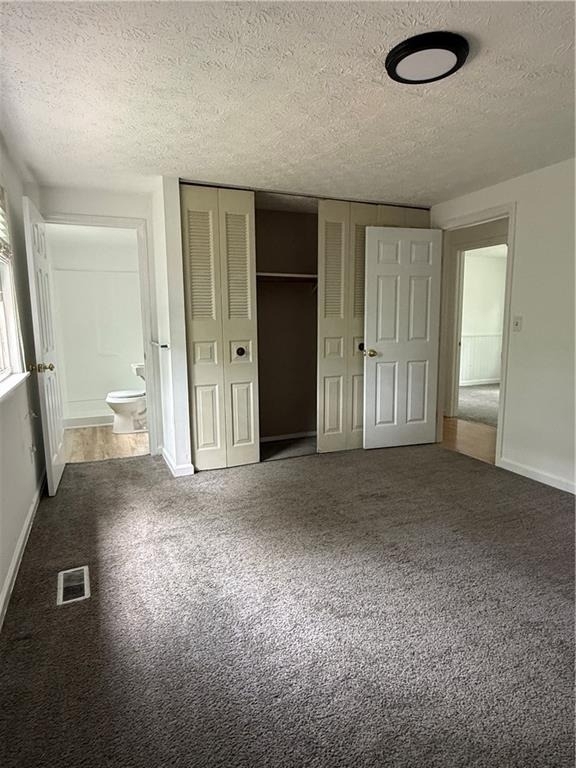 10415 Plantation Bridge Drive - Photo 18