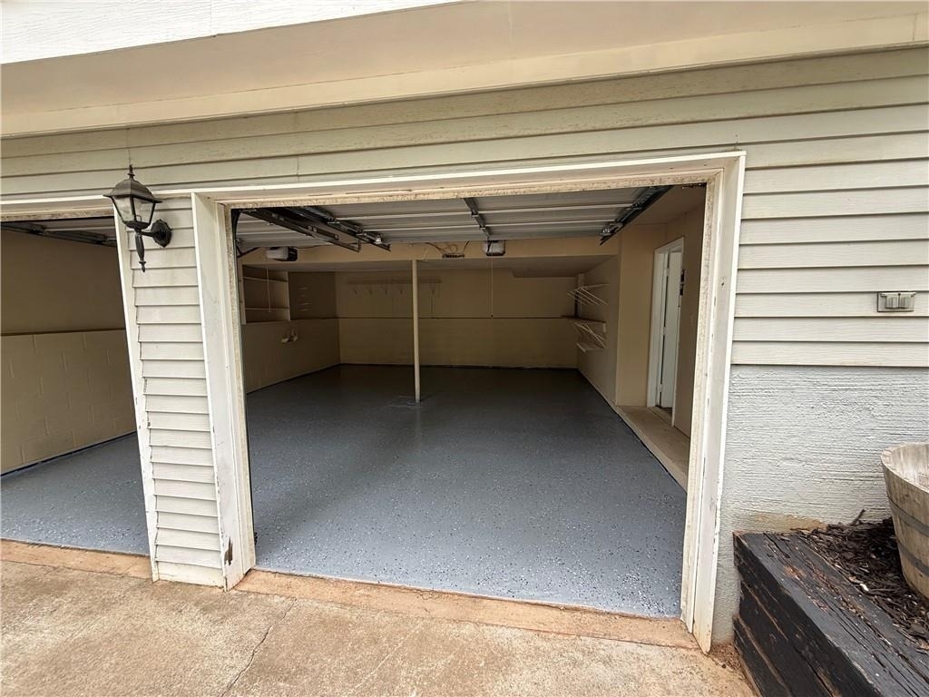 10415 Plantation Bridge Drive - Photo 27