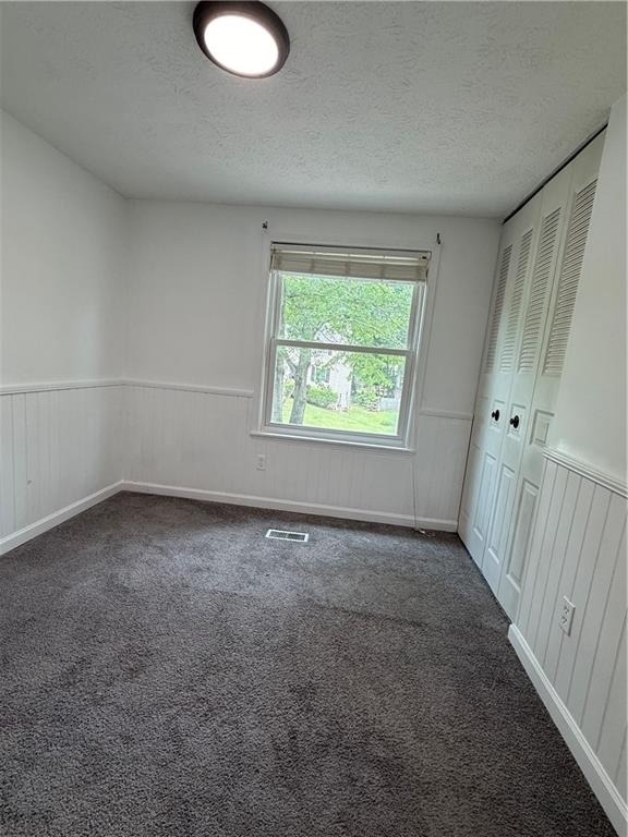 10415 Plantation Bridge Drive - Photo 19