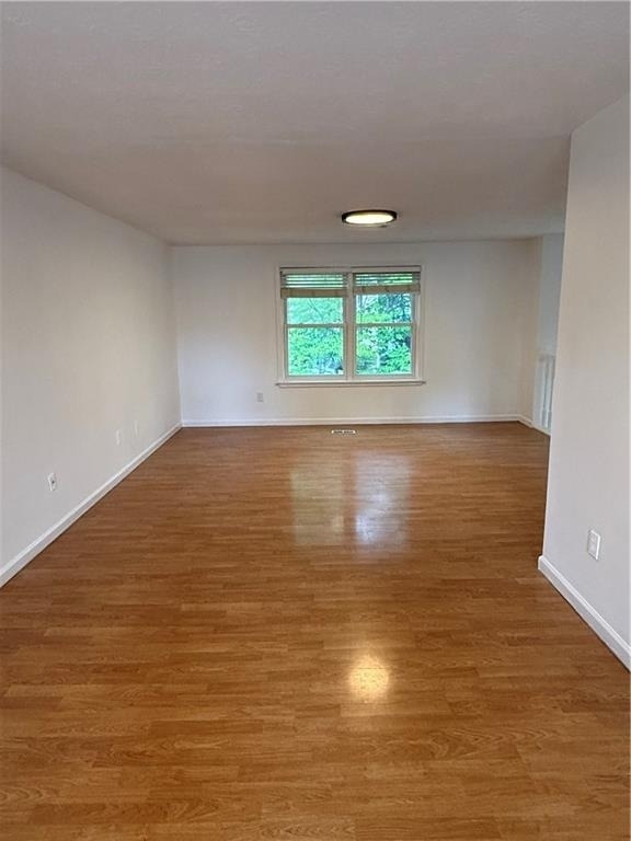 10415 Plantation Bridge Drive - Photo 6