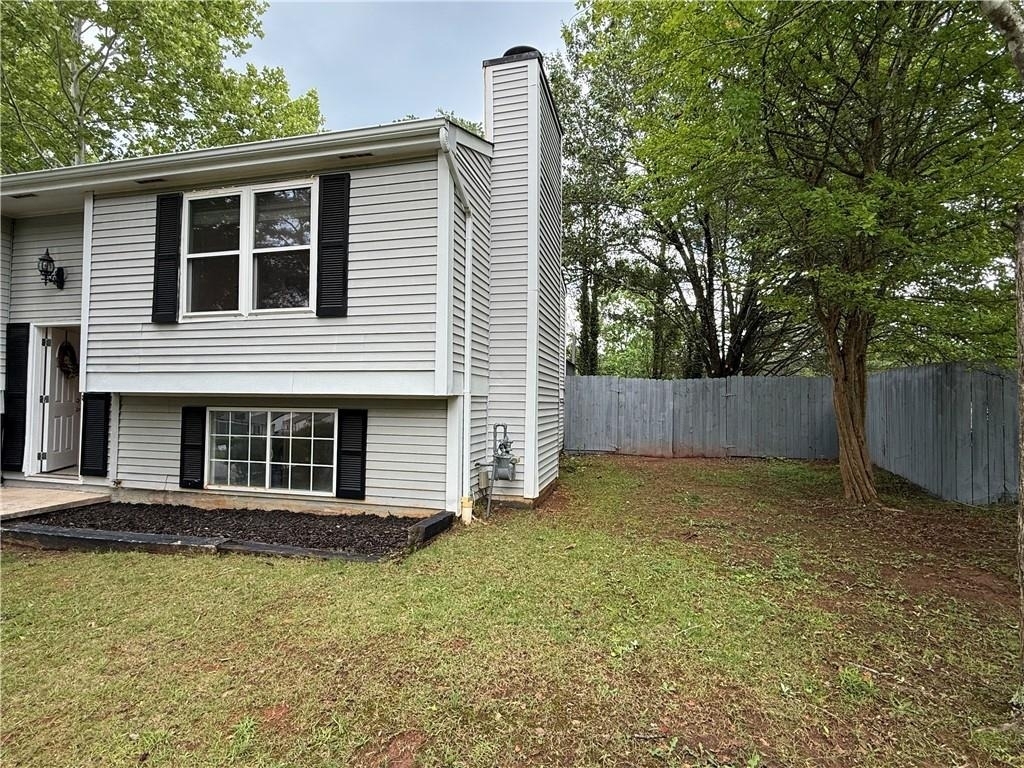 10415 Plantation Bridge Drive - Photo 2