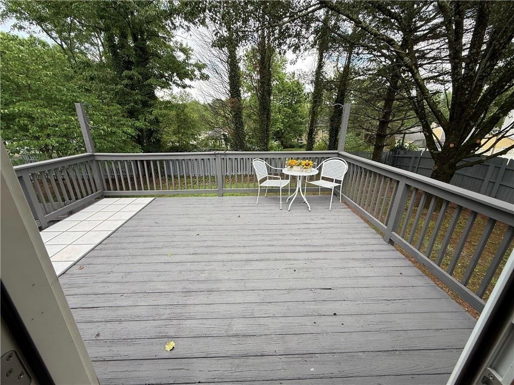 10415 Plantation Bridge Drive - Photo 23