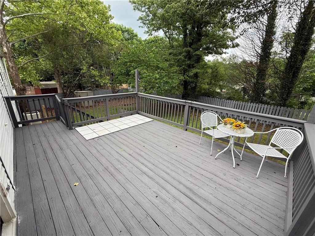 10415 Plantation Bridge Drive - Photo 24