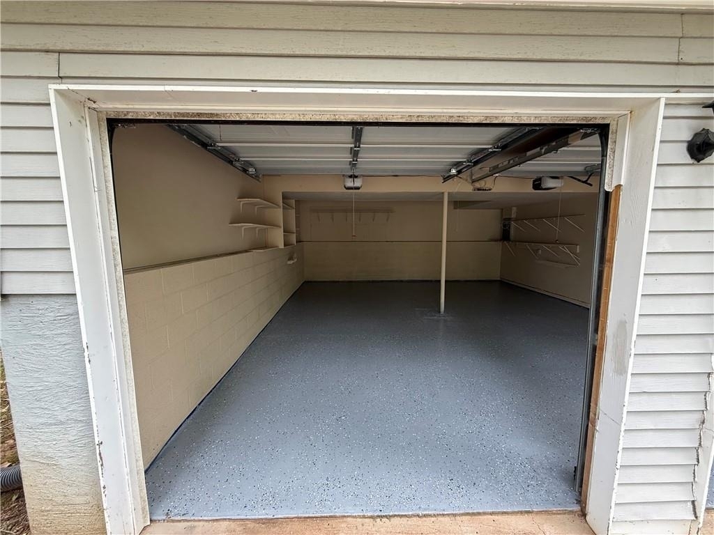 10415 Plantation Bridge Drive - Photo 26