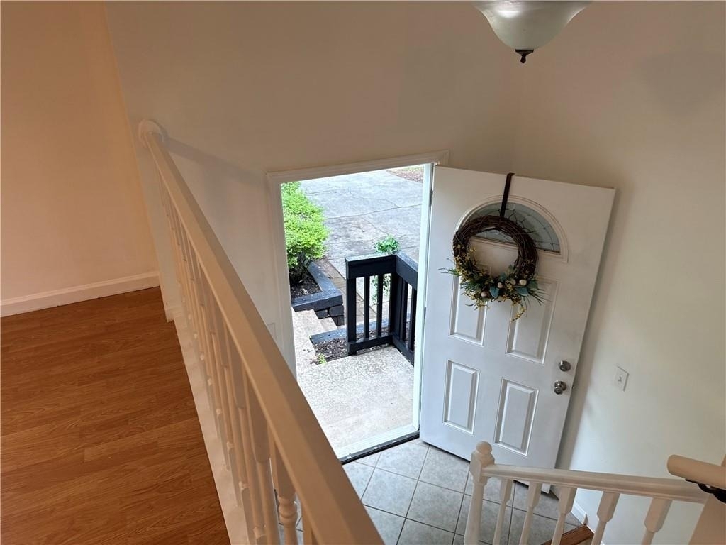 10415 Plantation Bridge Drive - Photo 3