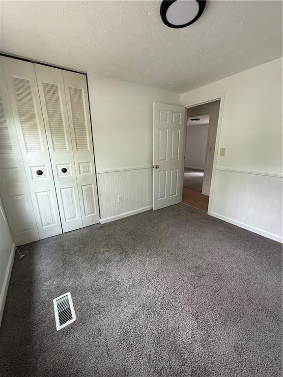 10415 Plantation Bridge Drive - Photo 15