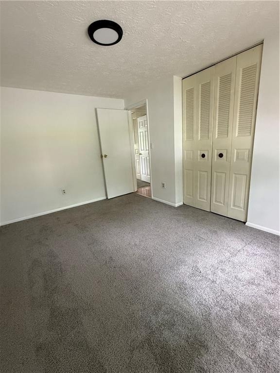 10415 Plantation Bridge Drive - Photo 14