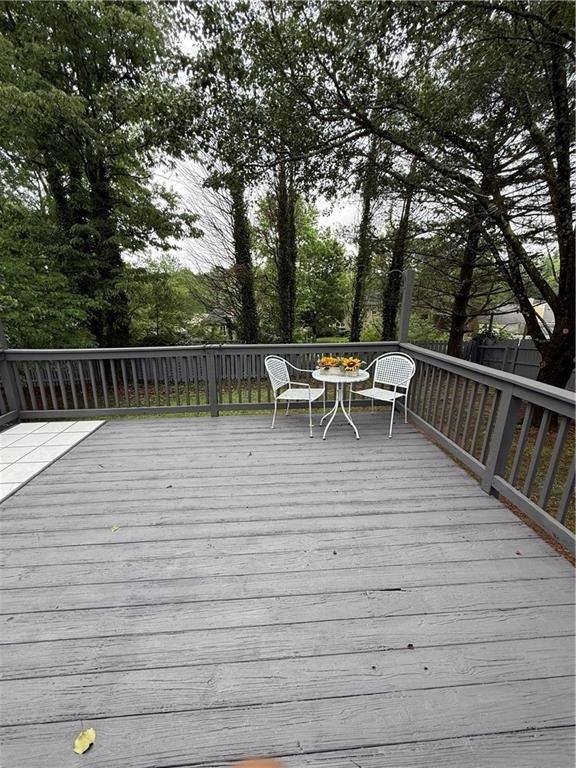 10415 Plantation Bridge Drive - Photo 25