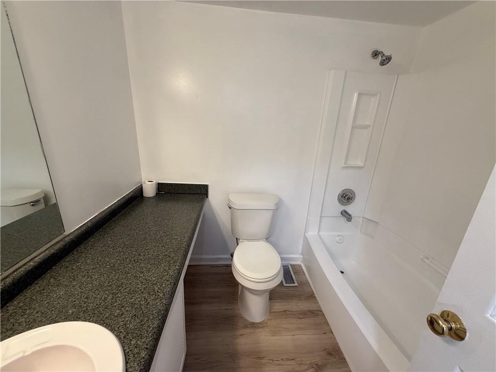 10415 Plantation Bridge Drive - Photo 11