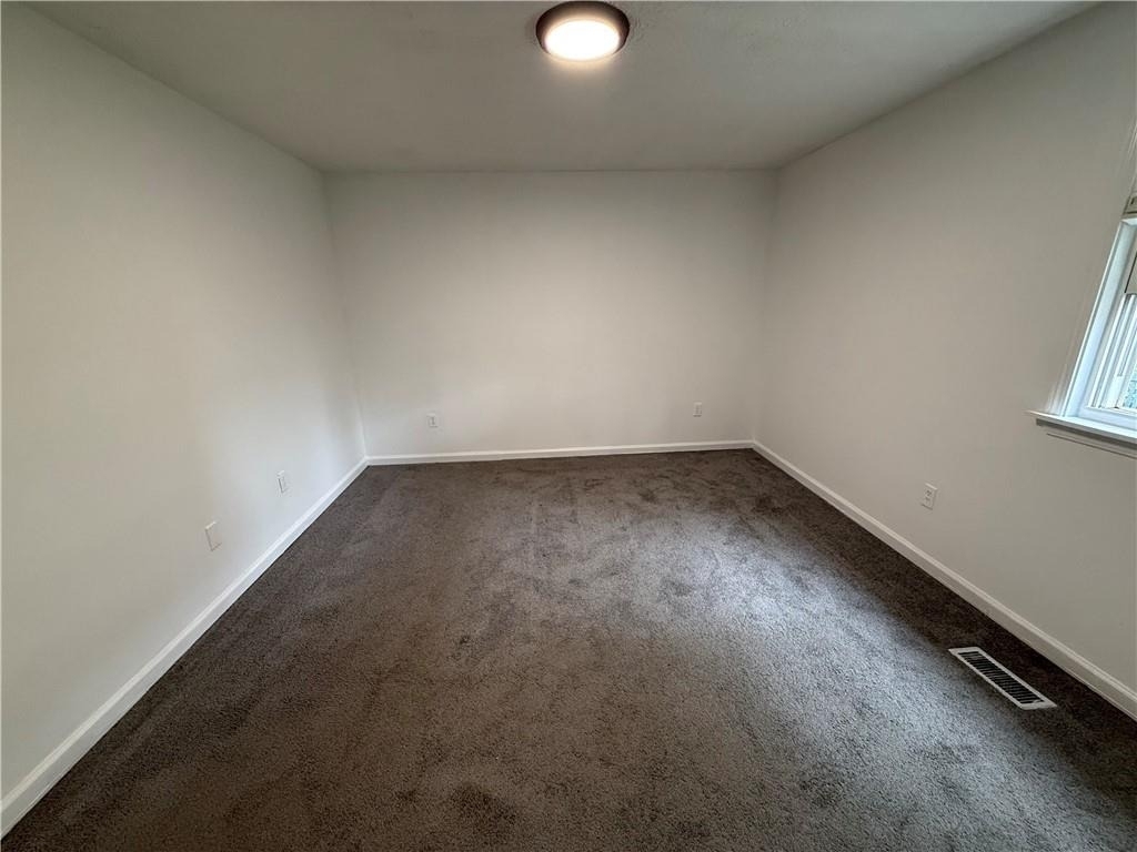 10415 Plantation Bridge Drive - Photo 17